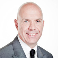 Image of Tom Williams