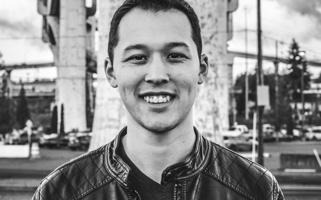 Getting Responses to Emails and Calls – Prospecting Tips with Jason Bay