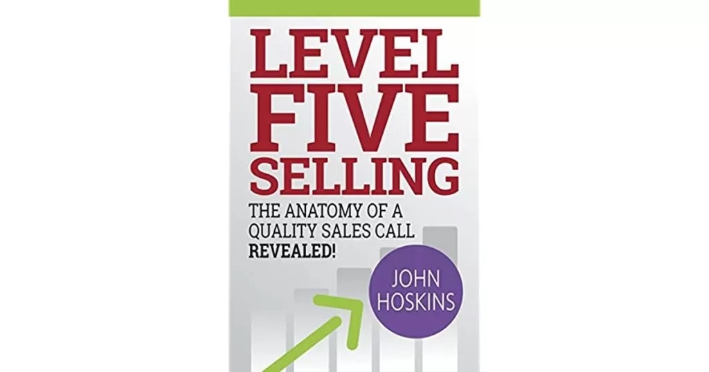 effective-sales-coaching-john-hoskins-steven-norman