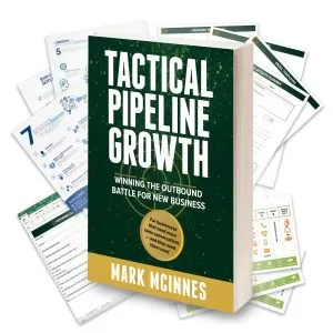 Tactical-pipeline-growth-book-mark-mcinnes