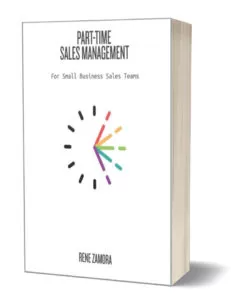 rene-zamora-virtual-remote-sales-management
