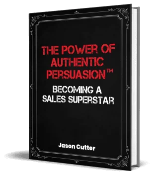 the-power-of-authentic-persuasion-book