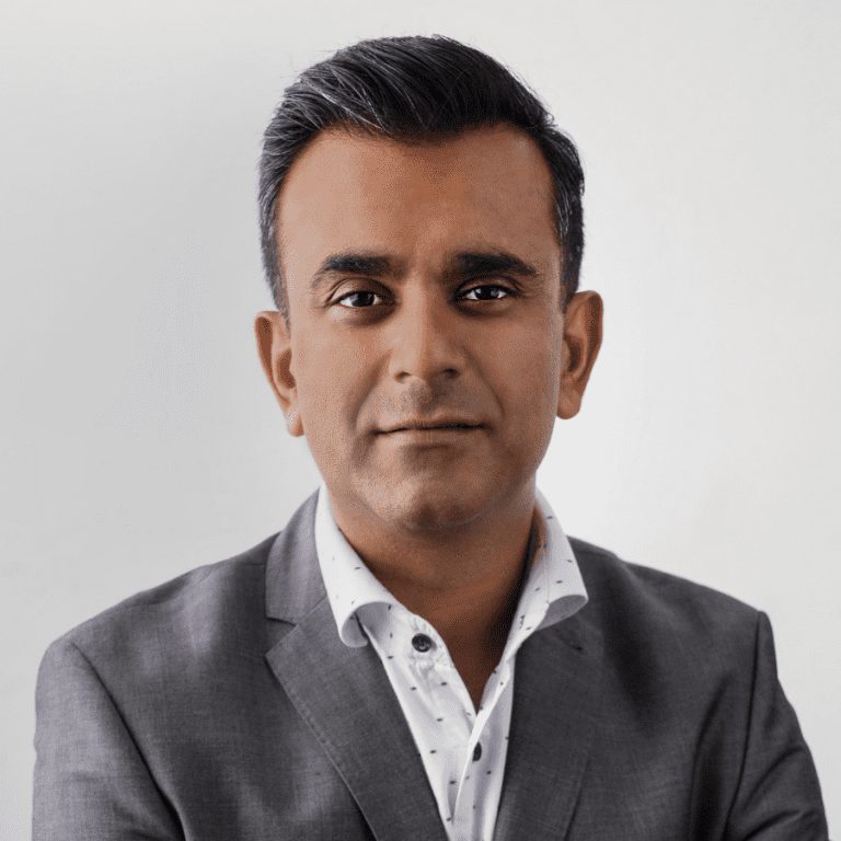 Pree Sarkar future-proof-sales-career-pree-sarkar