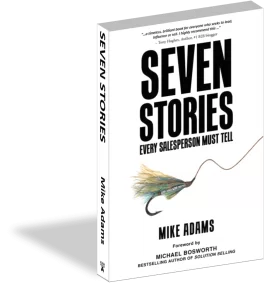 mike-adams-book-seven-stories