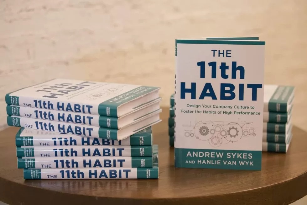 The-11th-habit-book