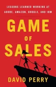 game-of-sales-david-perry