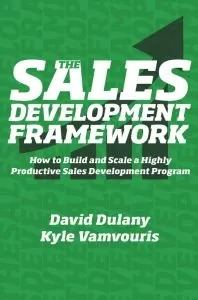 sales-development-david-dulany-steven-norman