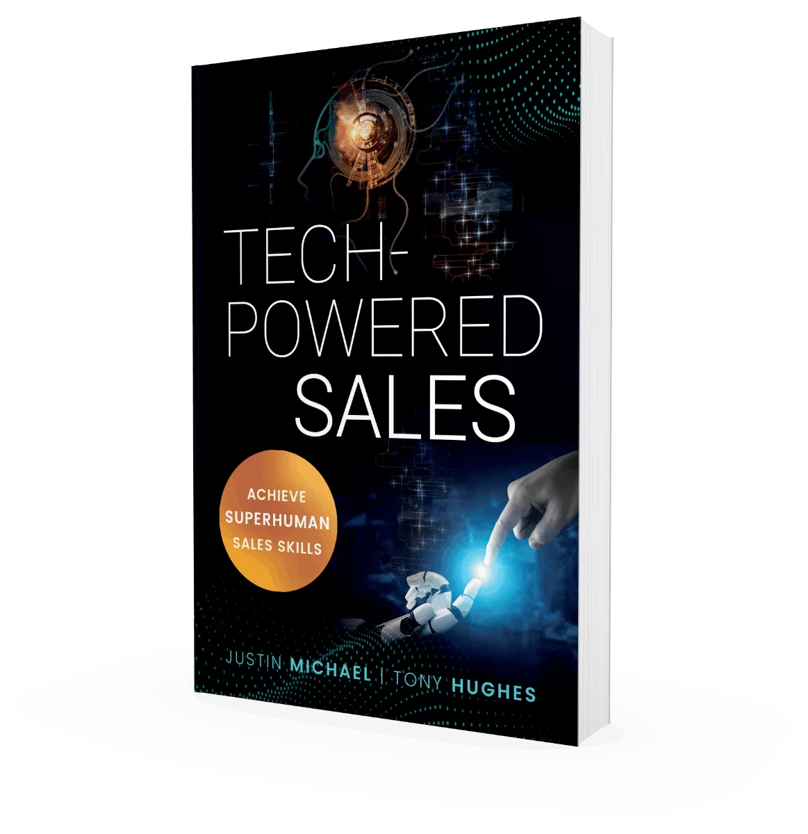  tech-powered-sales-book