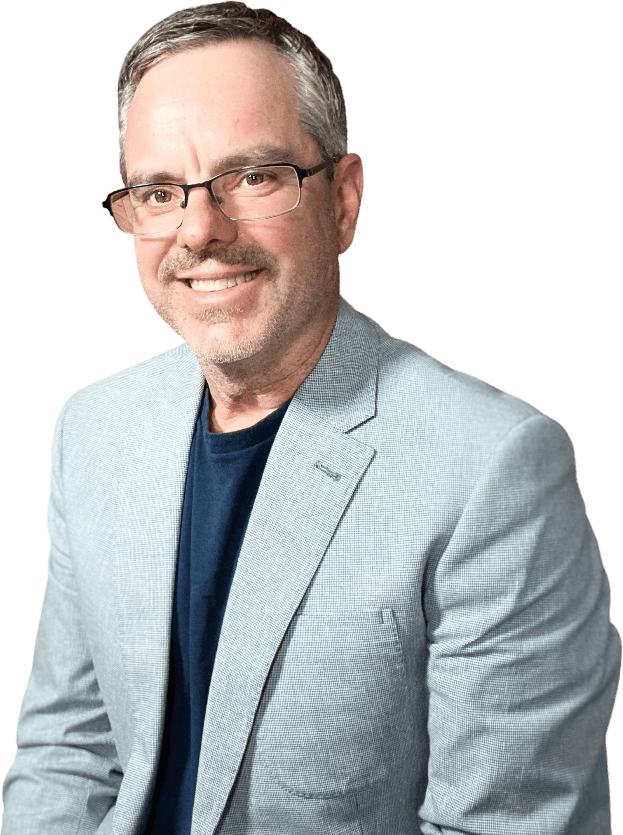 Steven Norman