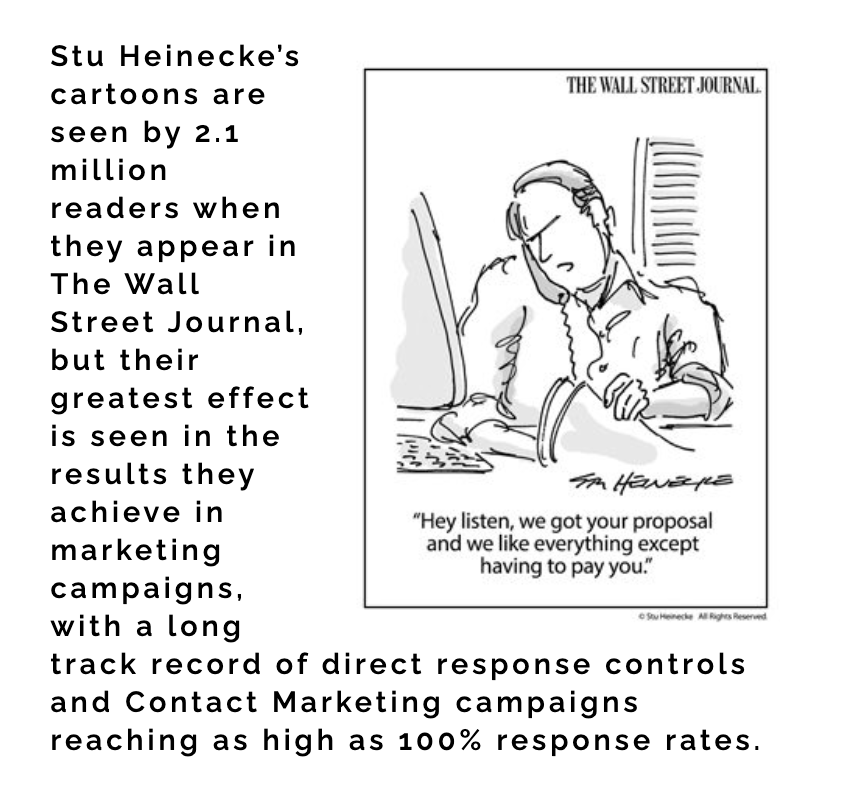 stu-heinecke-contact-marketing