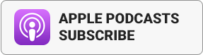 apple-podcasts-subscribe