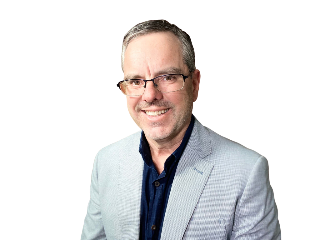 headshot-steven-norman