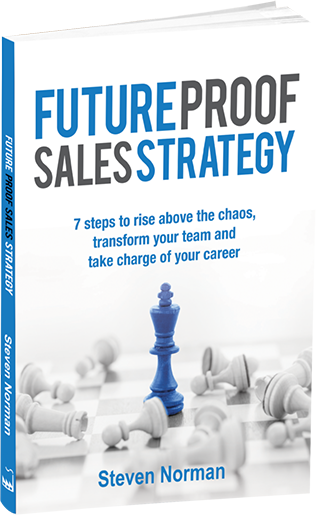 future-proof-sales-strategy-book