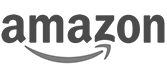 amazon-1