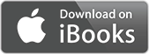 apple-ibooks-logo-1