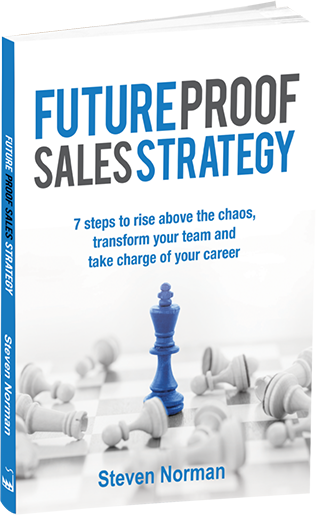 future-proof-sales-strategy