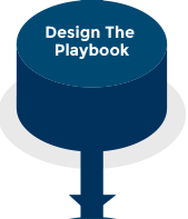 design-the-playbook