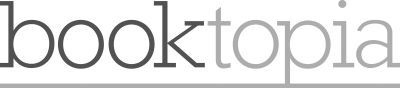 Booktopia-Logo-min-400x88