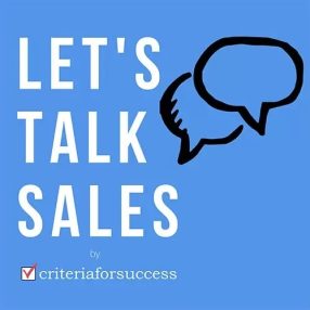 lets-talk-sales-podcast-sales-leadership-steven-norman