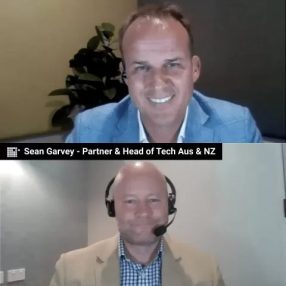 tim-sean-future-proof-selling-podcast