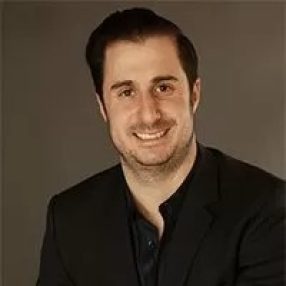 shawn-finder-future-proof-selling-podcast